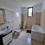 Tao Apartament-endless Summer Mamaia Nord Apartment