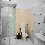 Tao Apartament-endless Summer Mamaia Nord Apartment