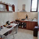Apartment Tao Apartament-endless Summer Mamaia Nord